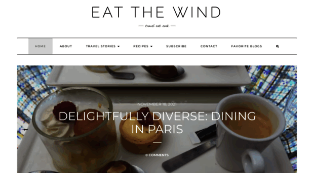 eatthewind.com