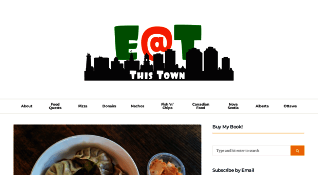 eatthistown.ca