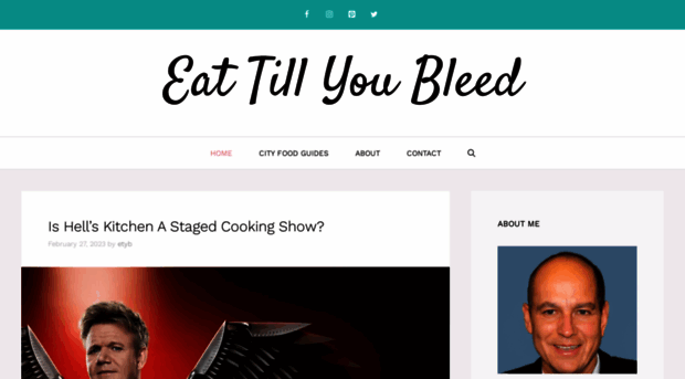 eattillyoubleed.com