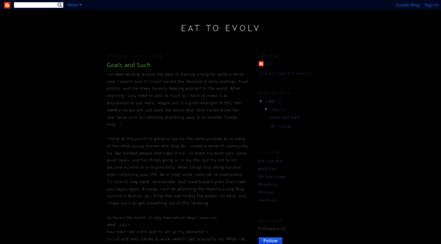 eattoevolv.blogspot.com