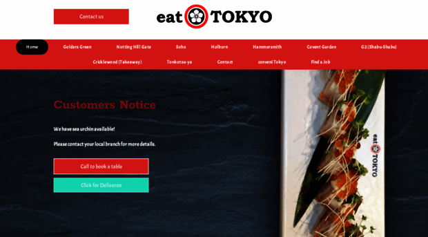 eattokyo.co.uk