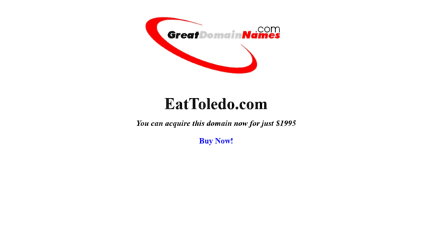 eattoledo.com