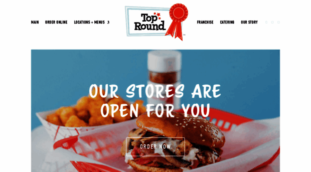 eattopround.com