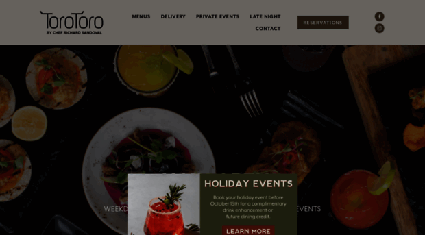 eattorotoro.com