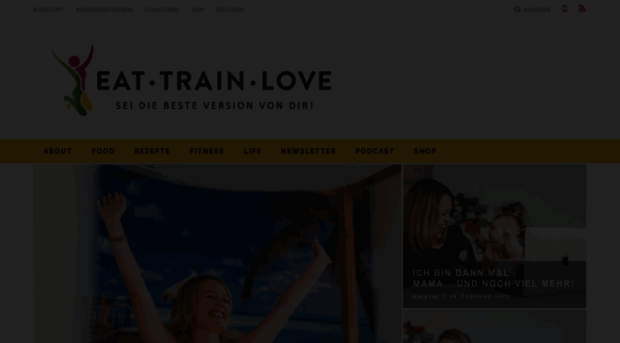 eattrainlove.de