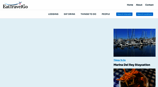 eattravelgo.com