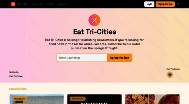 eattricities.ca