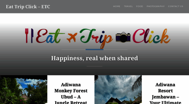 eattripclick.com