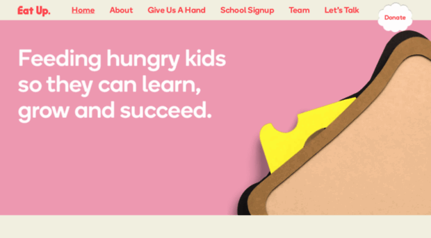 eatup.org.au
