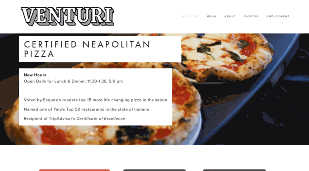 eatventuri.com