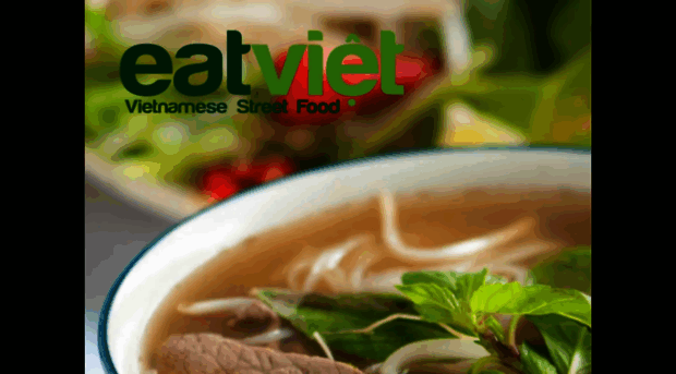 eatviet.co.uk