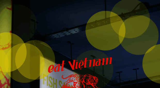 eatvietnam.co.uk