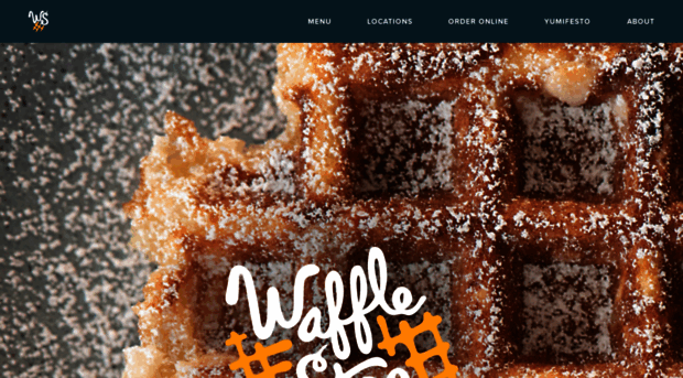 eatwafflestop.com