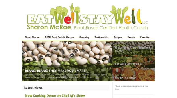 eatwell-staywell.com