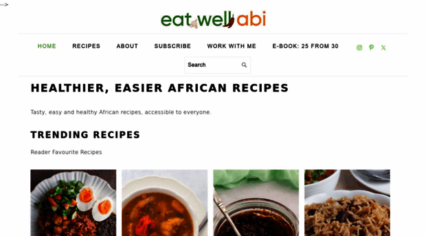 eatwellabi.com