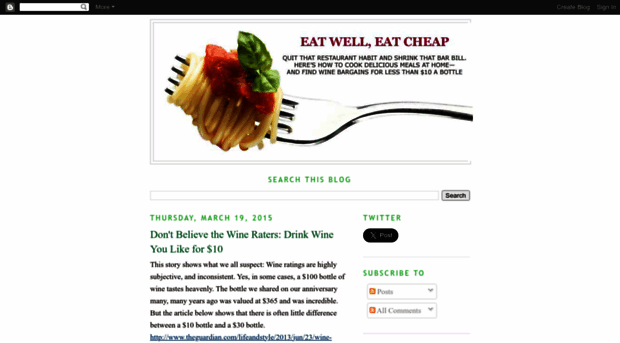 eatwelleatcheap.blogspot.com