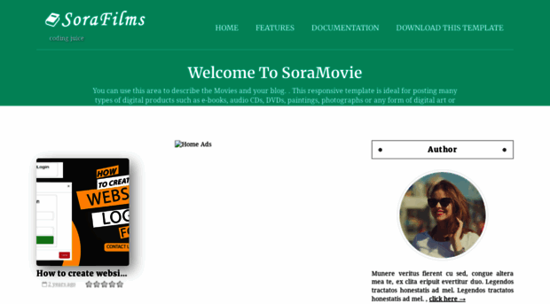 eatwellgethealth.blogspot.com