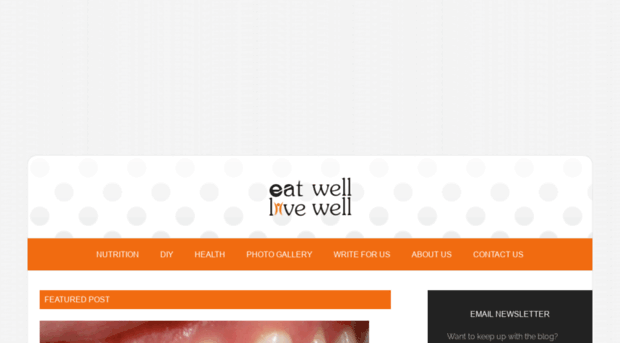 eatwellivewell.com.ng