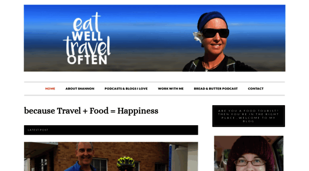 eatwelltraveloften.com.au