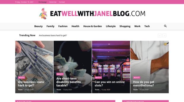 eatwellwithjanelblog.com