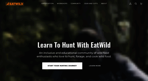 eatwild.ca