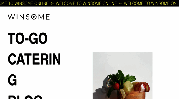 eatwinsome.com