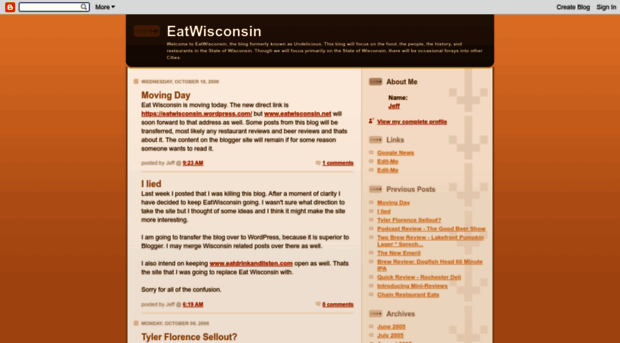 eatwisconsin.blogspot.com