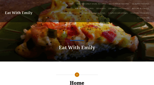 eatwithemily.com