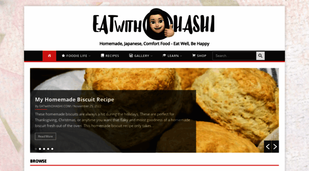 eatwithohashi.com