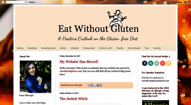 eatwithoutgluten.blogspot.de