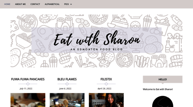 eatwithshar0n.com