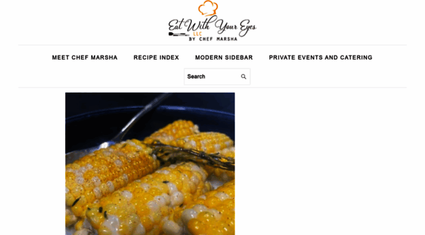 eatwithyoureyesllc.com