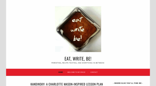 eatwritebe.wordpress.com