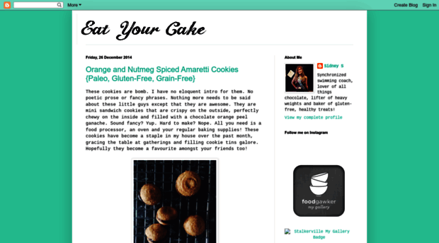 eatyourcakevancouver.blogspot.ca