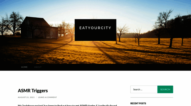 eatyourcity.wordpress.com