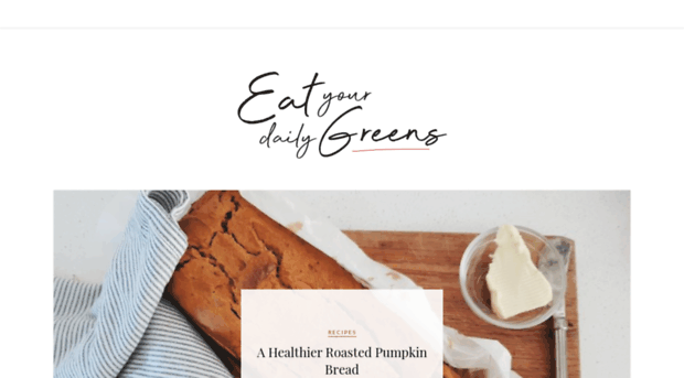 eatyourdailygreens.com