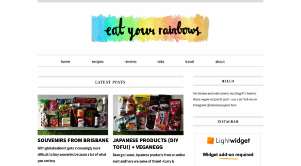 eatyourrainbows.blogspot.sg