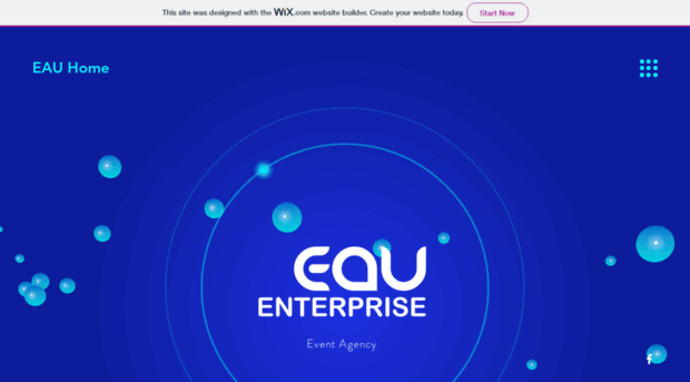 eau-enterprise.com