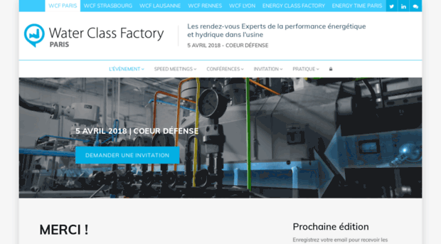 eau-industrie.com