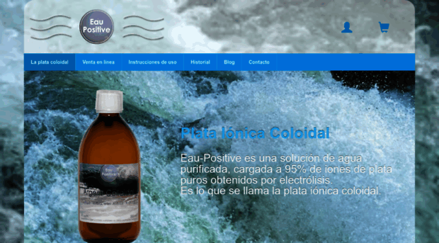 eau-positive.es