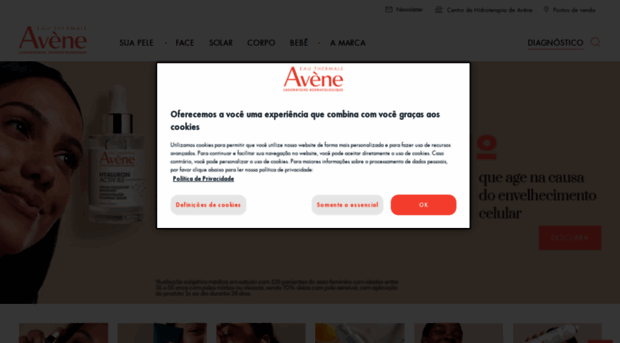 eau-thermale-avene.com.br