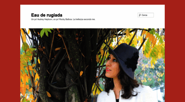 eauderugiada.wordpress.com