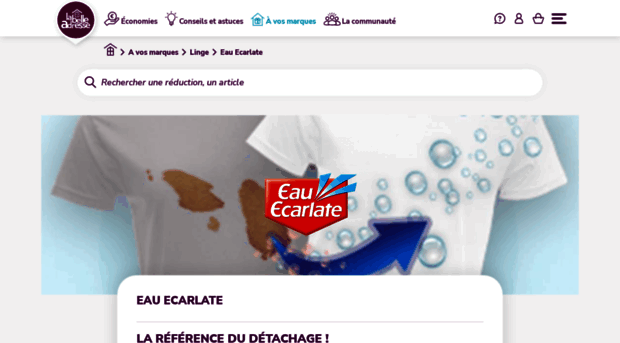 eauecarlate.fr