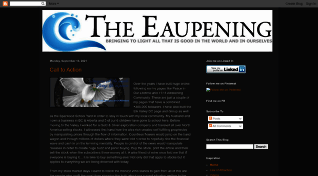 eaupening.blogspot.com