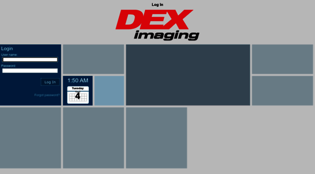 eautoinfo.deximaging.com