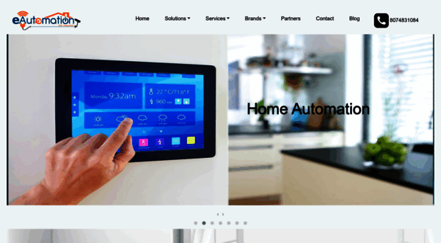 eautomation.in
