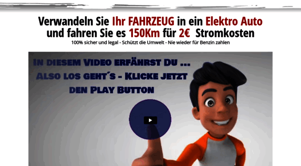 eautosfueralle.com