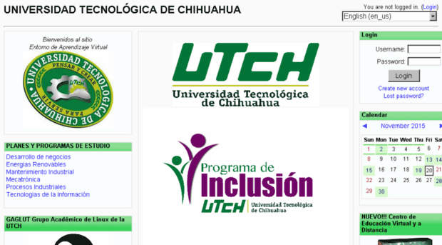 eav.utch.edu.mx