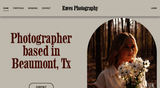eavesphotos.com