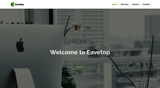 eavetop.com